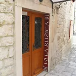 Ruzica 게스트하우스