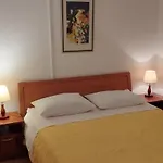 Ruzica 게스트하우스 3*