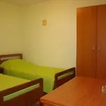 Ruzica 게스트하우스 3*