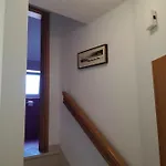 Ruzica 3*