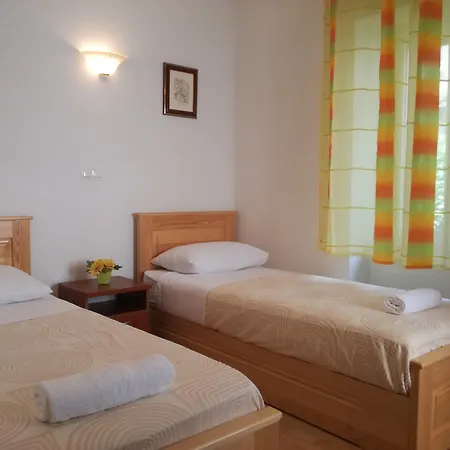 Guest house Ruzica Trogir