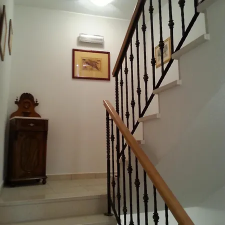 Ruzica Guest house 3*