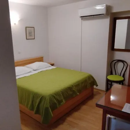 Penzion Ruzica Trogir