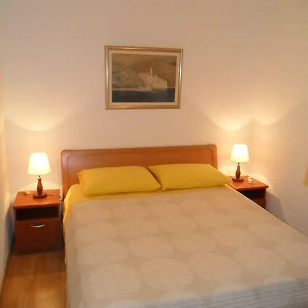 Guest house Ruzica