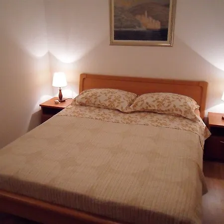 Ruzica Guest house