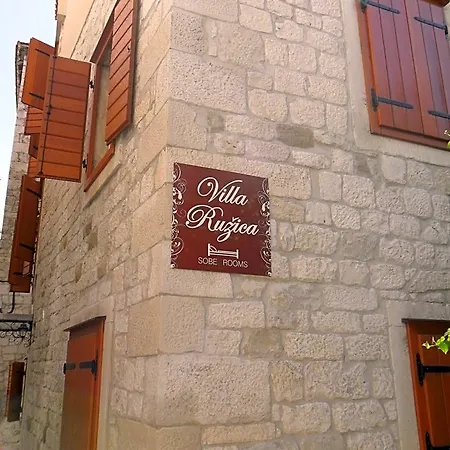 Ruzica