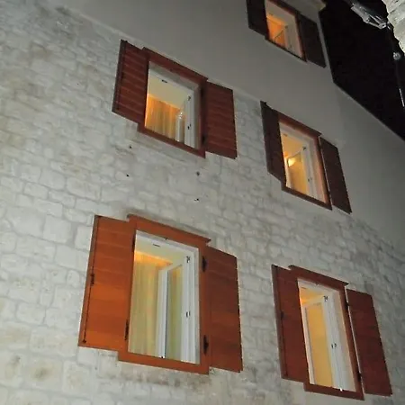 Ruzica Gasthof 3*