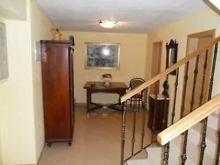 Ruzica Maison d'hôtes