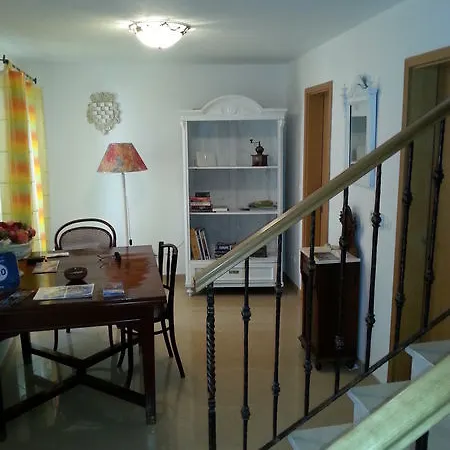 Ruzica 3* טרוגיר