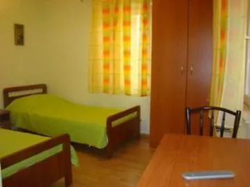 בית הארחה Ruzica