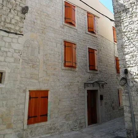Ruzica Gasthof 3*