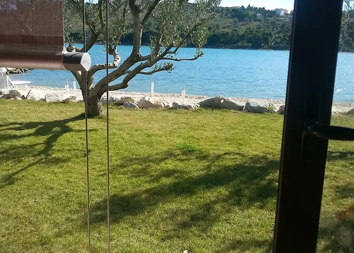 Ruzica