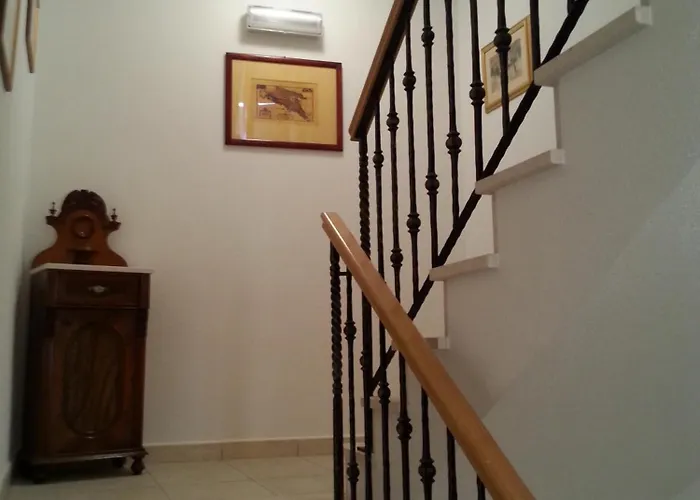 Ruzica Pensionat 3*