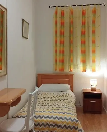 Pensionat Ruzica Trogir