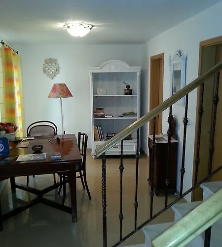 Ruzica 3* Trogir