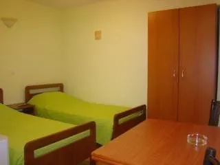 Ruzica Pensionat 3*