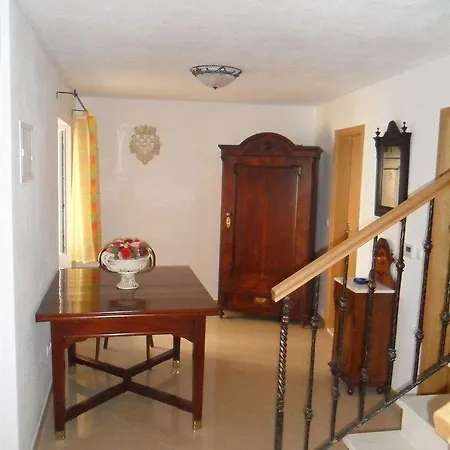 Ruzica Гостевой дом 3*